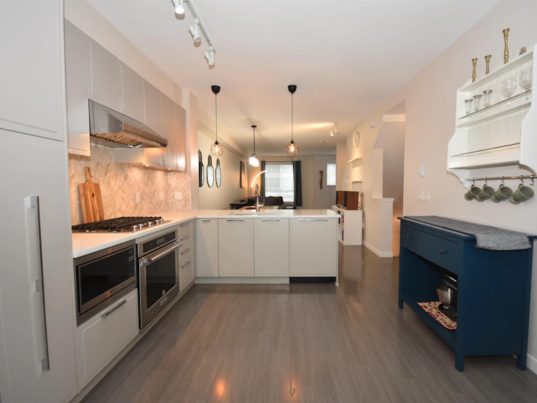 31-5551 Admiral Way, Delta, BC, V4K 0C9 - 18