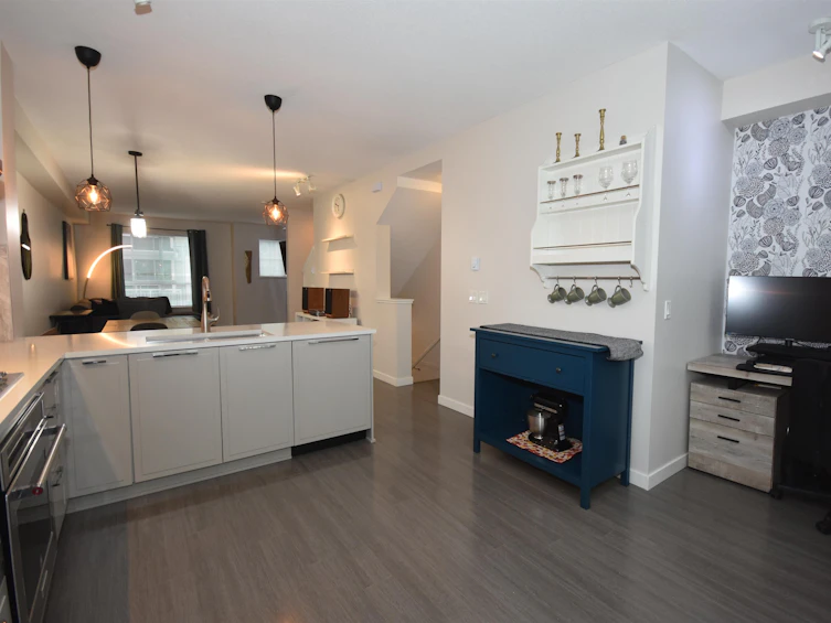 31-5551 Admiral Way, Delta, BC, V4K 0C9 - 19