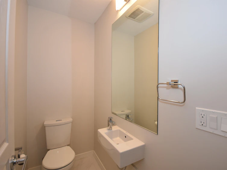 31-5551 Admiral Way, Delta, BC, V4K 0C9 - 22
