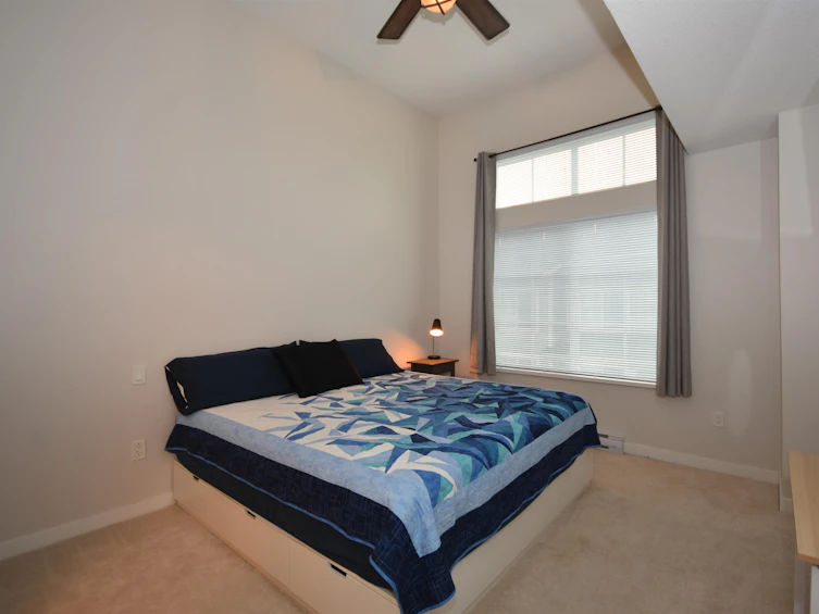 31-5551 Admiral Way, Delta, BC, V4K 0C9 - 24