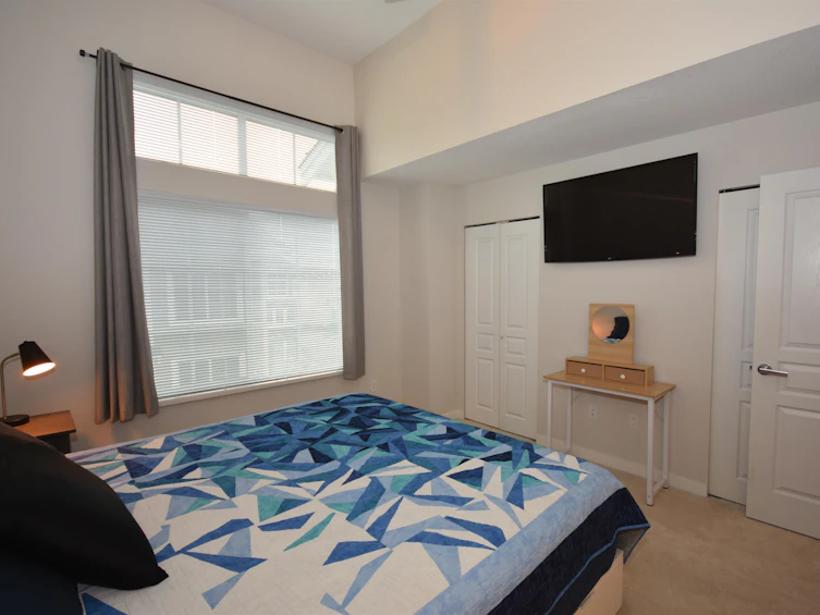 31-5551 Admiral Way, Delta, BC, V4K 0C9 - 25