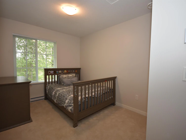 31-5551 Admiral Way, Delta, BC, V4K 0C9 - 31