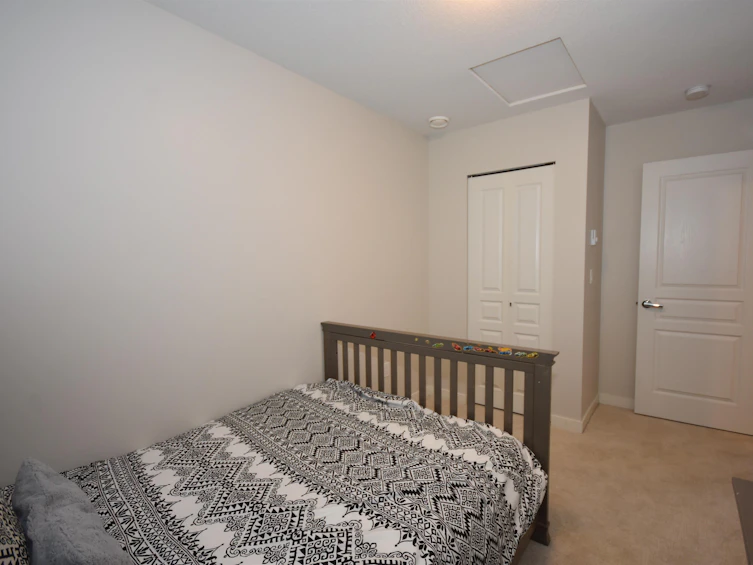 31-5551 Admiral Way, Delta, BC, V4K 0C9 - 32