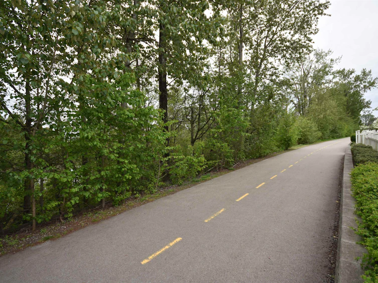 31-5551 Admiral Way, Delta, BC, V4K 0C9 - 37