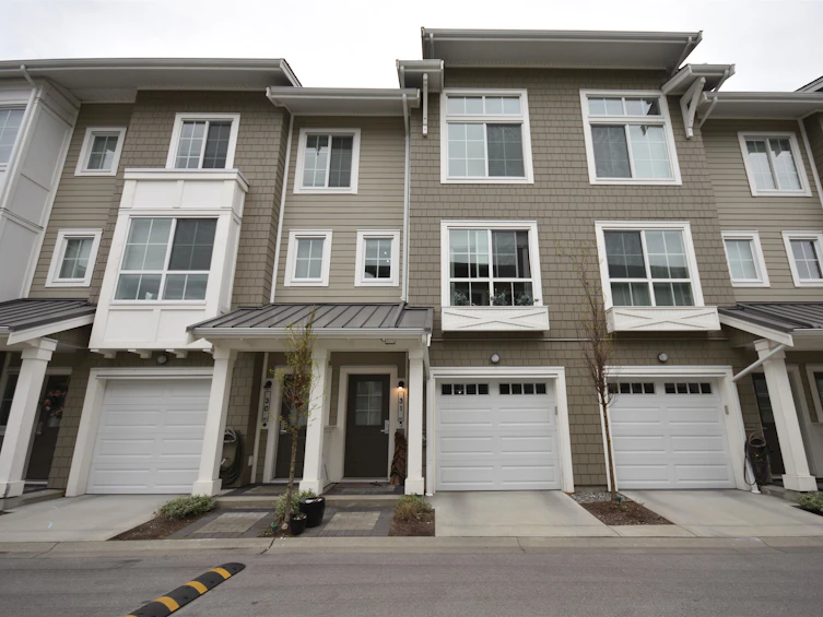 31-5551 Admiral Way, Delta, BC, V4K 0C9 - 38