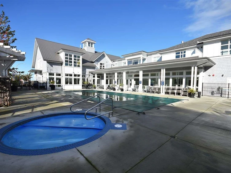 31-5551 Admiral Way, Delta, BC, V4K 0C9 - 39