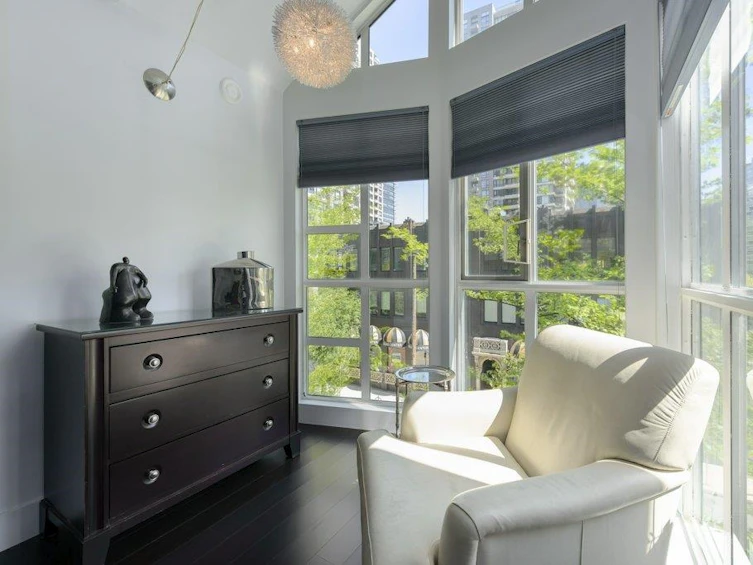 402-939 Homer Street, Vancouver, BC, V6B 2W6 - 6