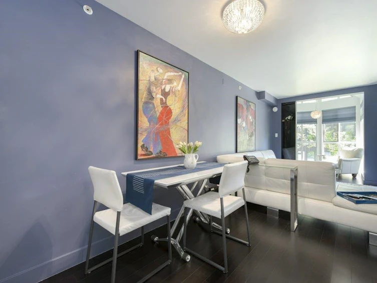 402-939 Homer Street, Vancouver, BC, V6B 2W6 - 7