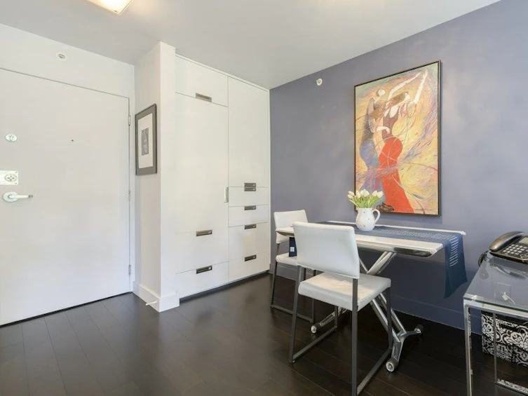 402-939 Homer Street, Vancouver, BC, V6B 2W6 - 8