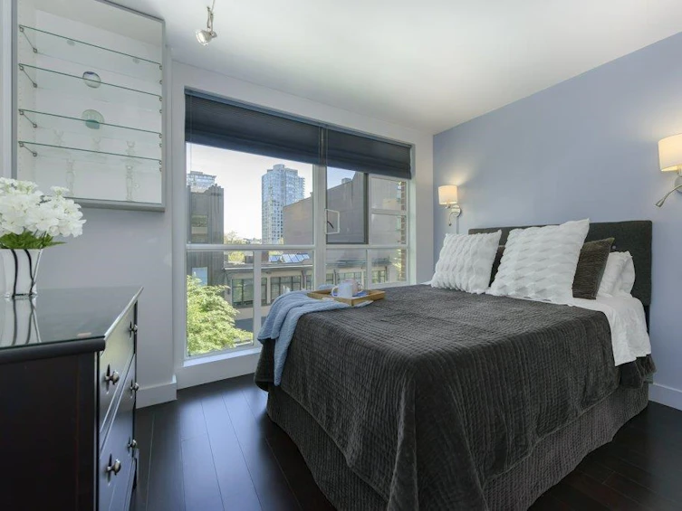 402-939 Homer Street, Vancouver, BC, V6B 2W6 - 15