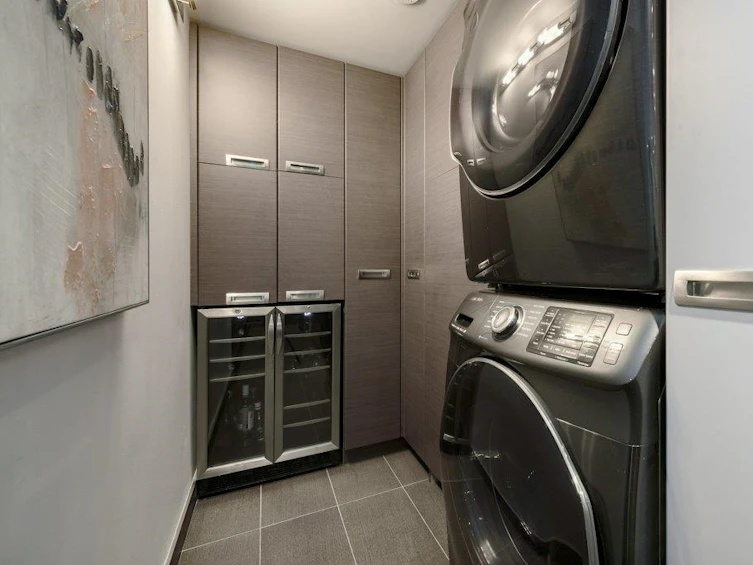 402-939 Homer Street, Vancouver, BC, V6B 2W6 - 17