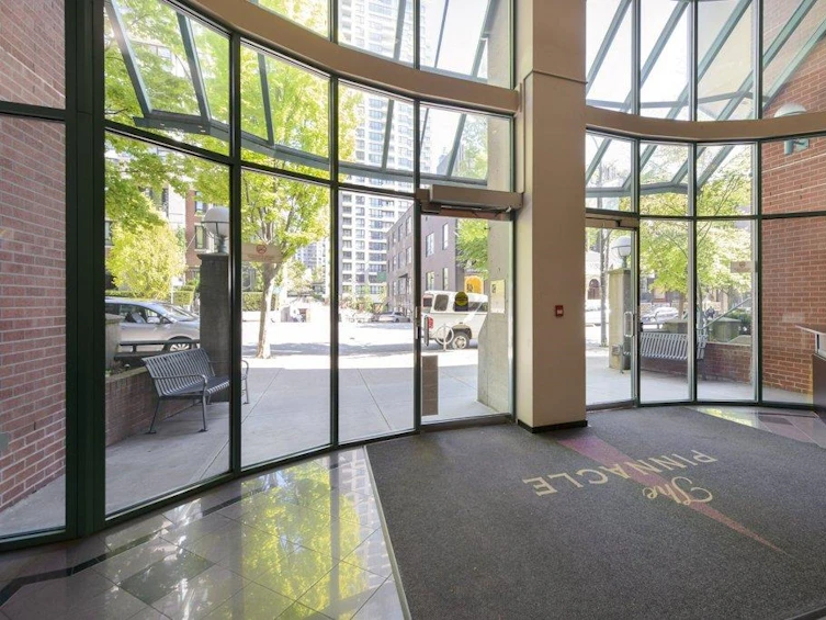 402-939 Homer Street, Vancouver, BC, V6B 2W6 - 20