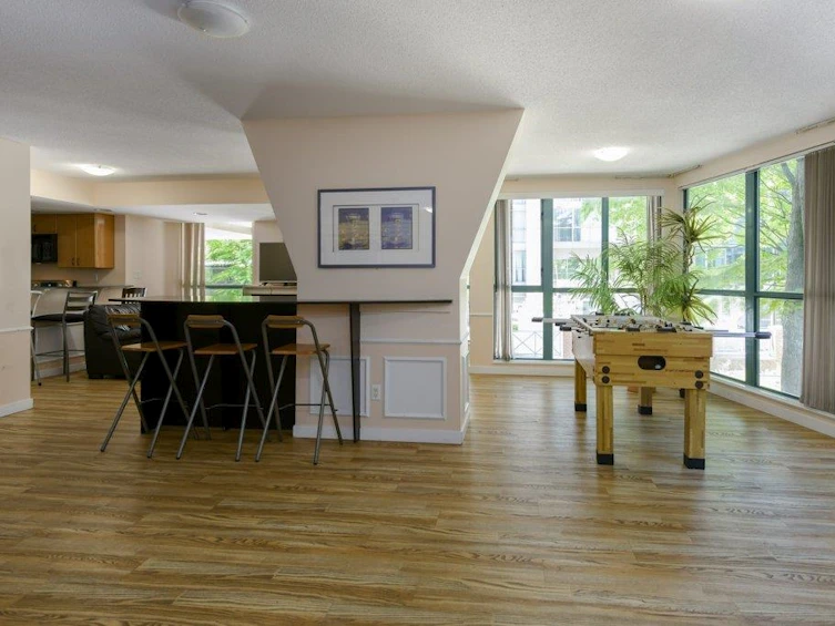 402-939 Homer Street, Vancouver, BC, V6B 2W6 - 22