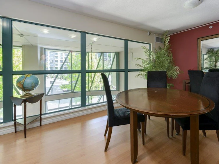 402-939 Homer Street, Vancouver, BC, V6B 2W6 - 27