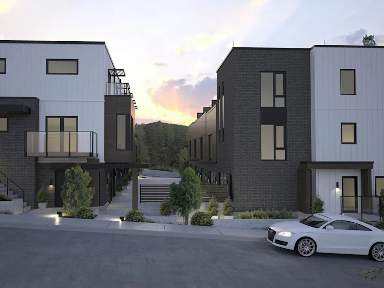610 E 3rd Street, North Vancouver, BC, V7L 1G7 - 5