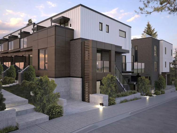 610 E 3rd Street, North Vancouver, BC, V7L 1G7 - 6