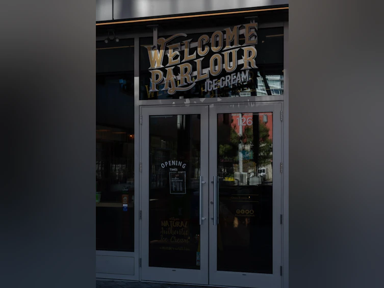 610 E 3rd Street, North Vancouver, BC, V7L 1G7 - 8