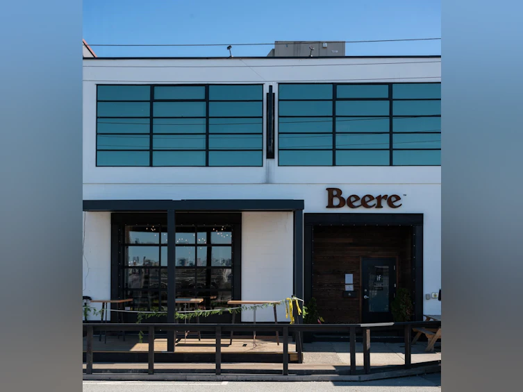 610 E 3rd Street, North Vancouver, BC, V7L 1G7 - 9