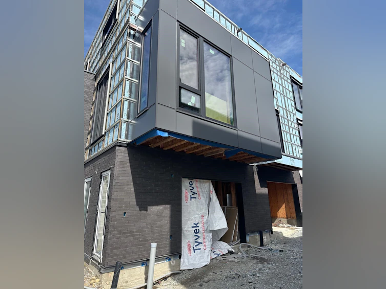610 E 3rd Street, North Vancouver, BC, V7L 1G7 - 11