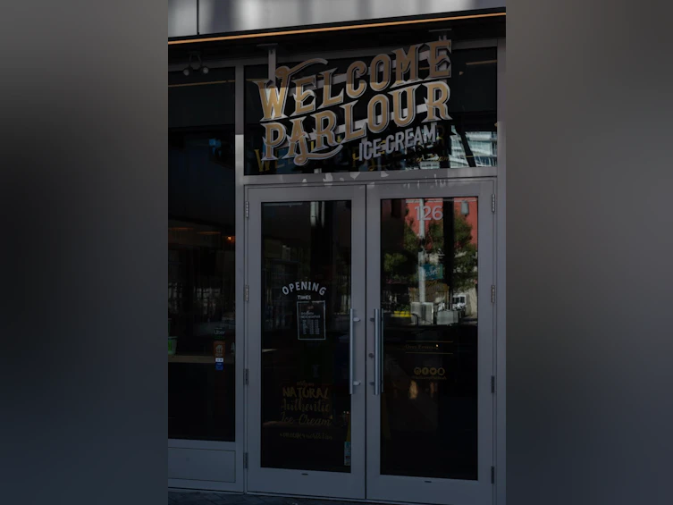 TH6-610 E 3rd Street, North Vancouver, BC, V7L 1G7 - 6