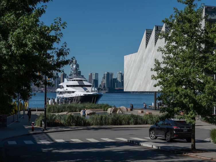 TH6-610 E 3rd Street, North Vancouver, BC, V7L 1G7 - 7