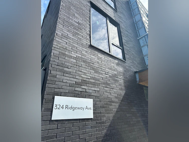 TH6-610 E 3rd Street, North Vancouver, BC, V7L 1G7 - 12