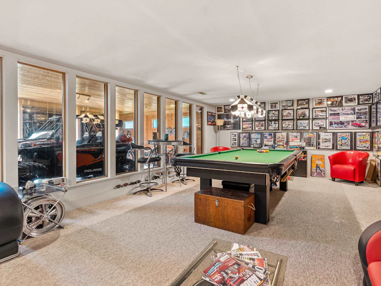 4549 Saddlehorn Crescent, Langley, BC, V2Z 1J6 - 22