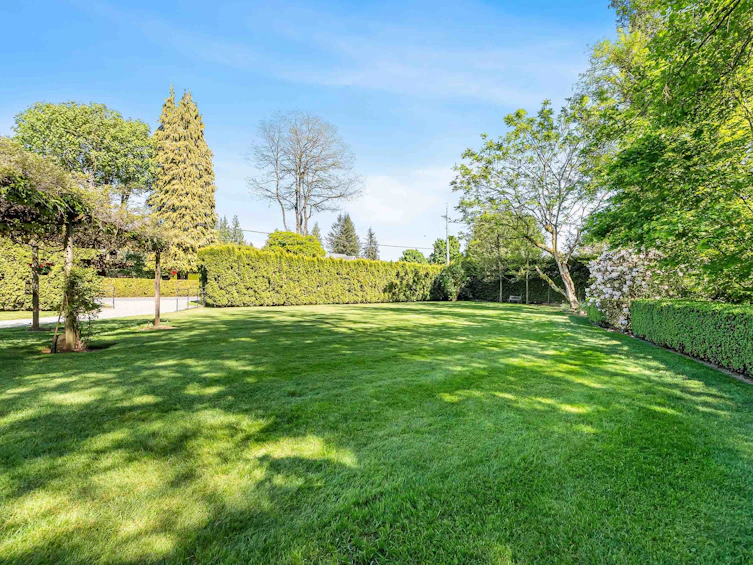 4549 Saddlehorn Crescent, Langley, BC, V2Z 1J6 - 32