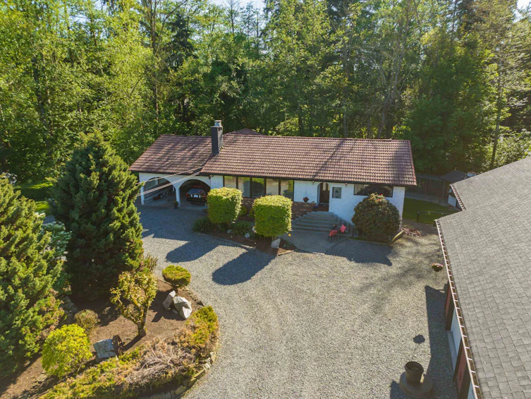 4549 Saddlehorn Crescent, Langley, BC, V2Z 1J6 - 37