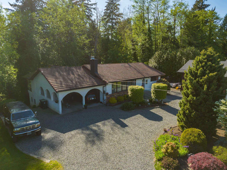 4549 Saddlehorn Crescent, Langley, BC, V2Z 1J6 - 39