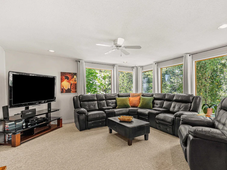 4549 Saddlehorn Crescent, Langley, BC, V2Z 1J6 - 16
