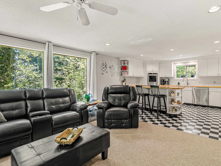 4549 Saddlehorn Crescent, Langley, BC, V2Z 1J6 - 17