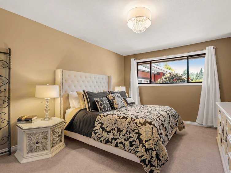 4549 Saddlehorn Crescent, Langley, BC, V2Z 1J6 - 18