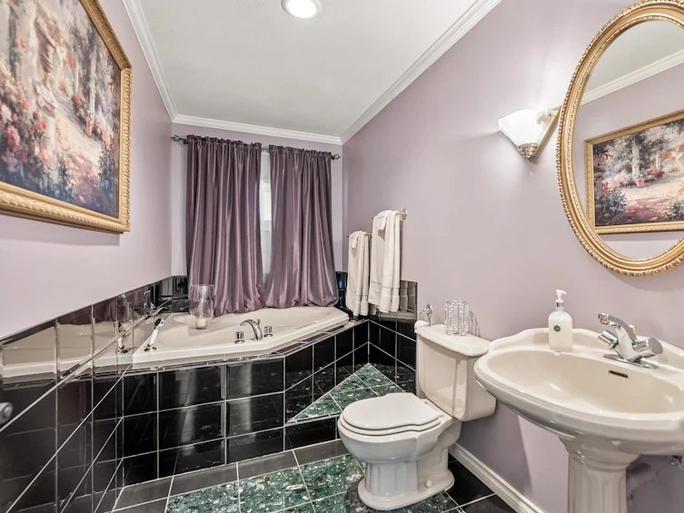 4549 Saddlehorn Crescent, Langley, BC, V2Z 1J6 - 20