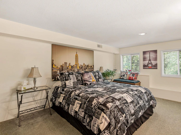 4549 Saddlehorn Crescent, Langley, BC, V2Z 1J6 - 24
