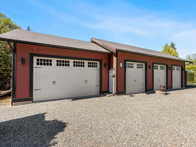 4549 Saddlehorn Crescent, Langley, BC, V2Z 1J6 - 27