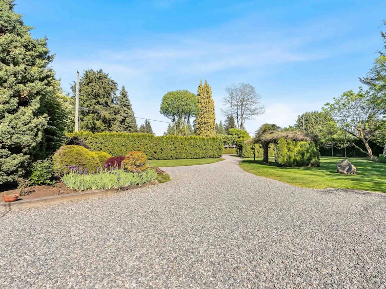 4549 Saddlehorn Crescent, Langley, BC, V2Z 1J6 - 30
