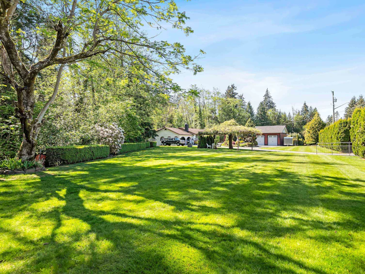 4549 Saddlehorn Crescent, Langley, BC, V2Z 1J6 - 33