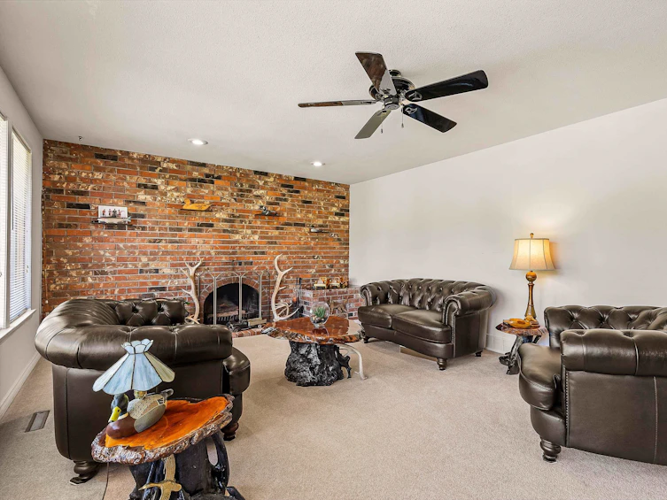 4549 Saddlehorn Crescent, Langley, BC, V2Z 1J6 - 5