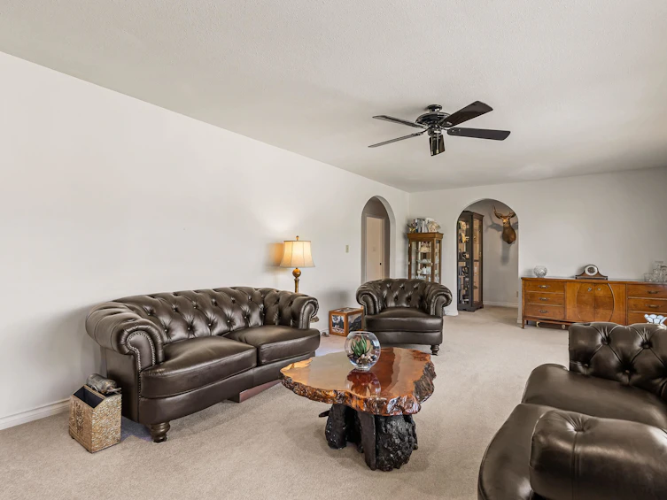 4549 Saddlehorn Crescent, Langley, BC, V2Z 1J6 - 6