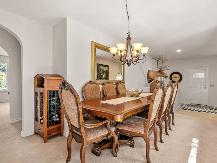 4549 Saddlehorn Crescent, Langley, BC, V2Z 1J6 - 7