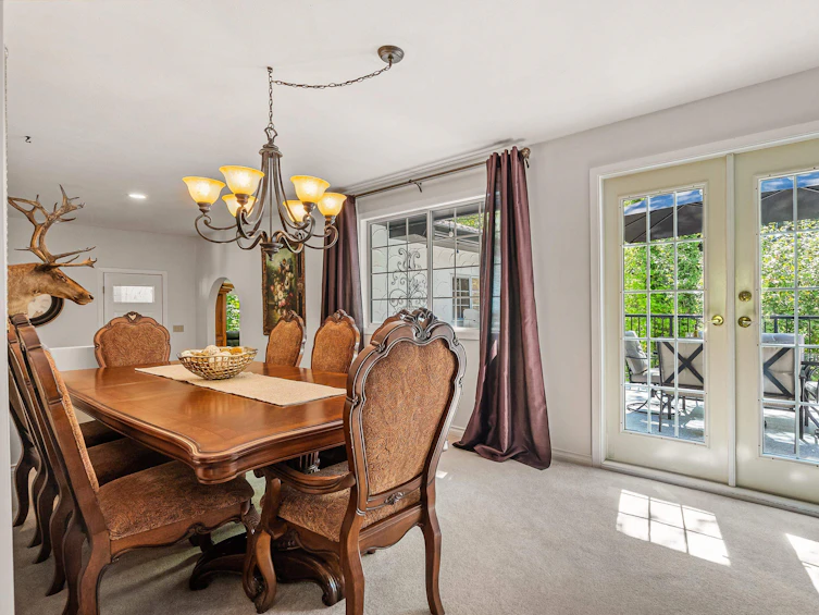 4549 Saddlehorn Crescent, Langley, BC, V2Z 1J6 - 8