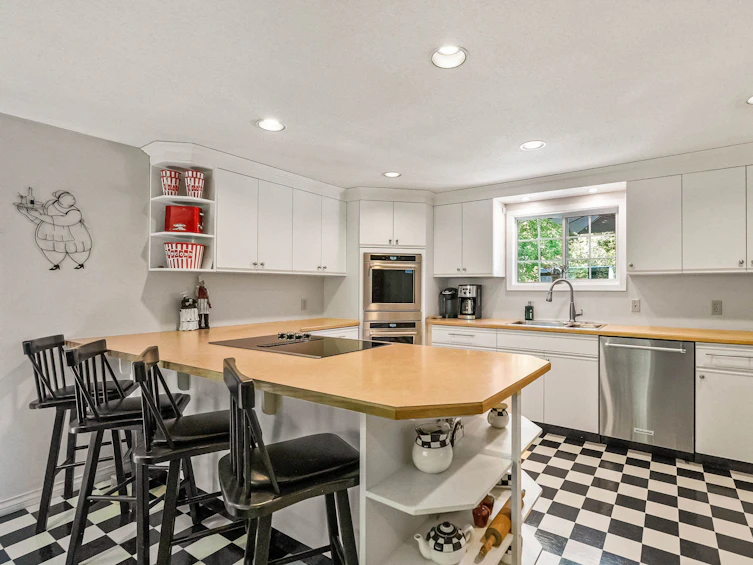 4549 Saddlehorn Crescent, Langley, BC, V2Z 1J6 - 13