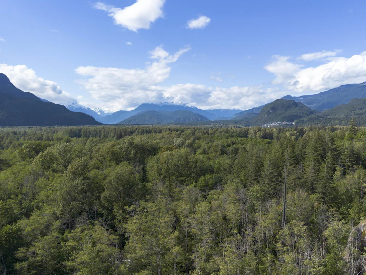 1-1050 Finch Drive, Squamish, BC - 8