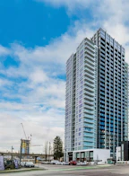 2108 10448 University Drive