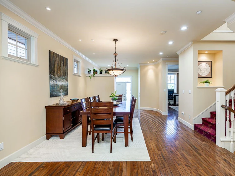 15454 Goggs Avenue, Surrey, BC, V4B 2N6 - 6