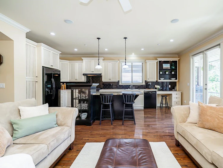15454 Goggs Avenue, Surrey, BC, V4B 2N6 - 7