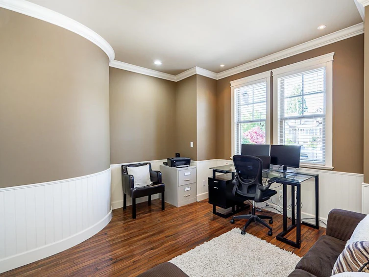 15454 Goggs Avenue, Surrey, BC, V4B 2N6 - 17