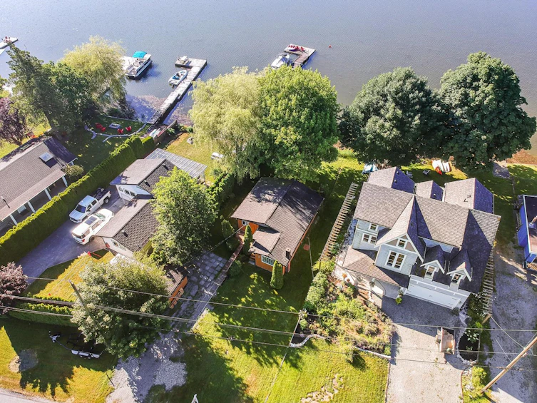 35196 Sward Road, Mission, BC, V2V 7H2 - 27