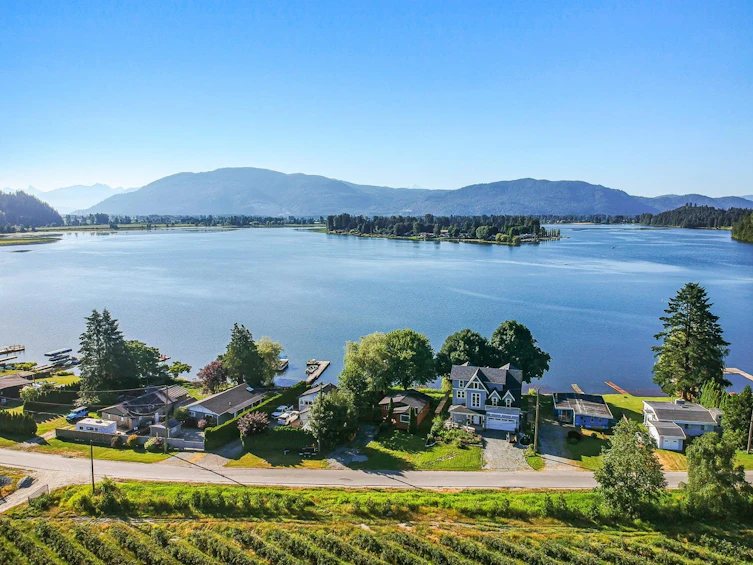 35196 Sward Road, Mission, BC, V2V 7H2 - 28